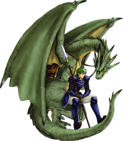 File:Heath.png