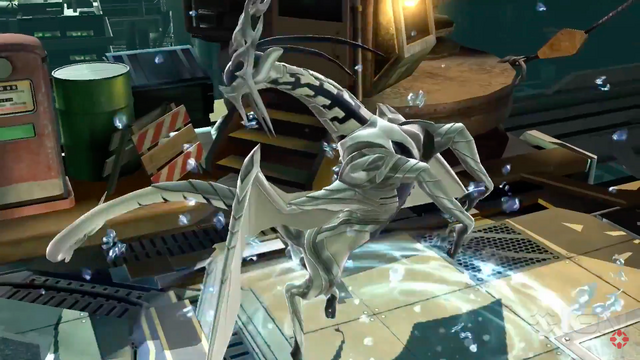 File:Smash dragon kamui.png