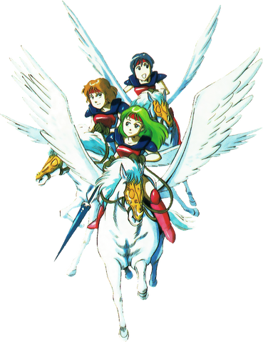 File:White Wing Sisters Gaiden Manual.png