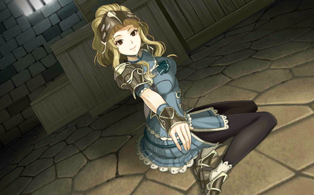 File:Clair Rescue Cutscene.png