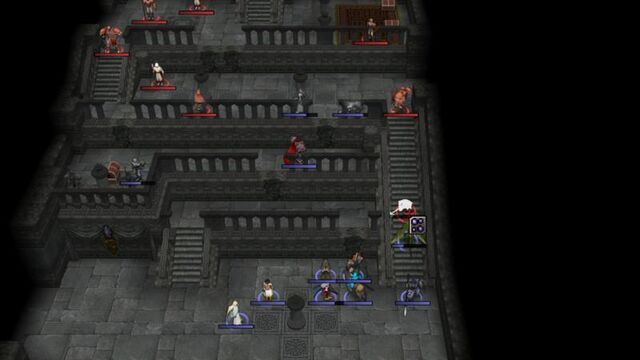 File:FE10 Poison Status.jpg