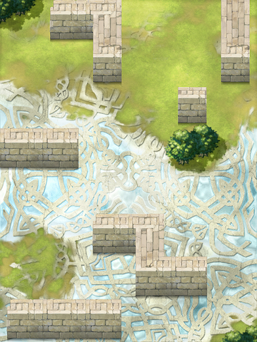 File:FEH Map Pre2.png