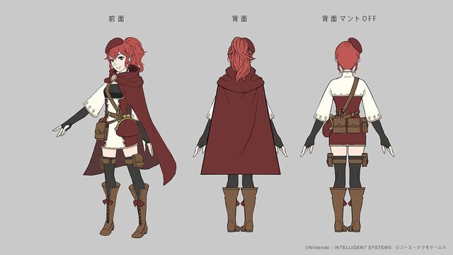 File:FEW Anna Concept.jpg