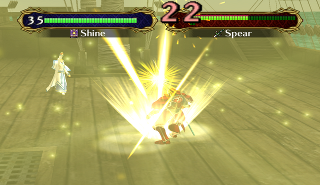 File:Shine (FE9).png