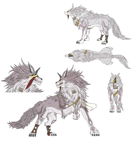 File:Wolf Queen concept.png