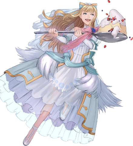 File:Charlotte Bride Fight.png