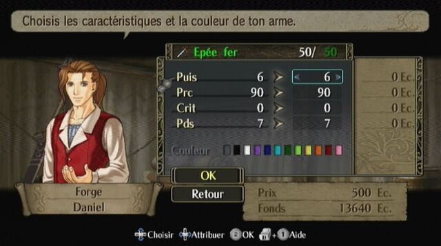 Fichier:ForgeFE10.jpg