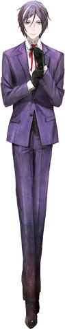 File:Yashiro Tsurugi.png