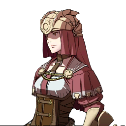 War Cleric | Fire Emblem Wiki | Fandom powered by Wikia