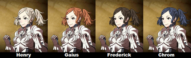 File:Cynthia hair.png