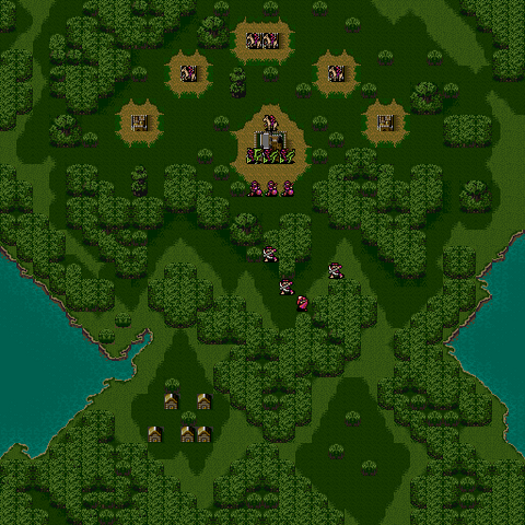 File:FE3 Chapter 2 Map.png