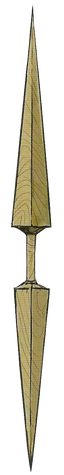 File:FE13 Javelin Concept.png