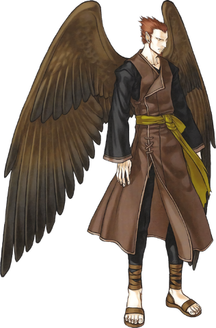 File:Ulki PoR.png