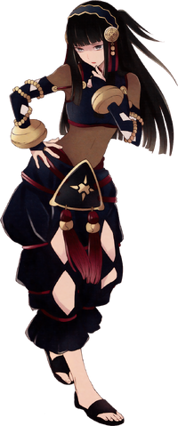 File:4Koma Rhajat.png