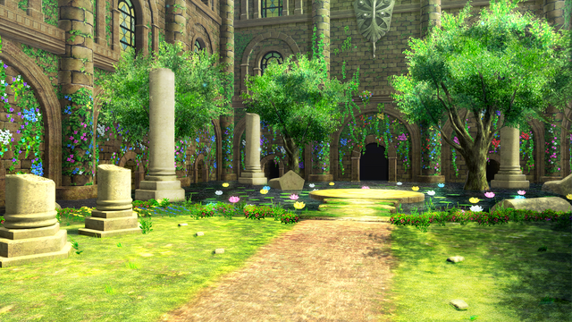 File:BloomPalace2.png