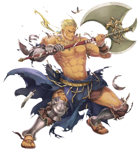 File:Hawkeye Damaged.png