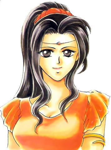 File:Laylea (Super Tactics Book).png