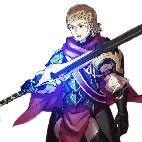 File:Siegbert HeirsofFate.png