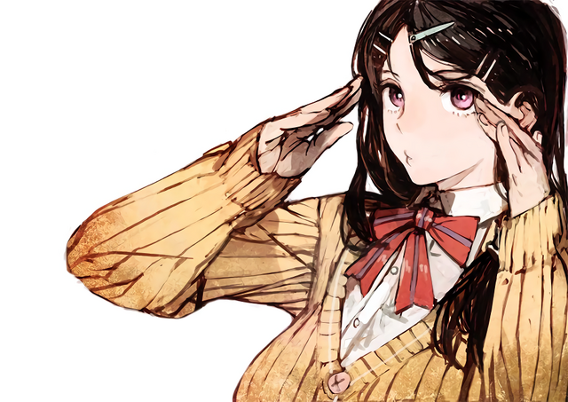 File:Toi8 Tsubasa 2.png