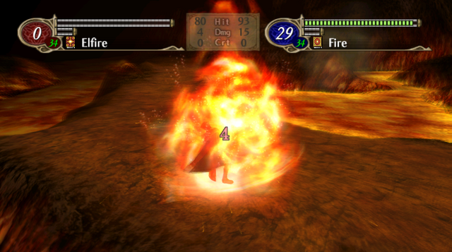File:Fire (FE10).png