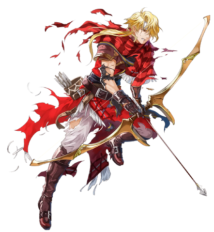 File:Jeorge Damaged.png