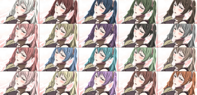 File:Severa avatar confessions.png