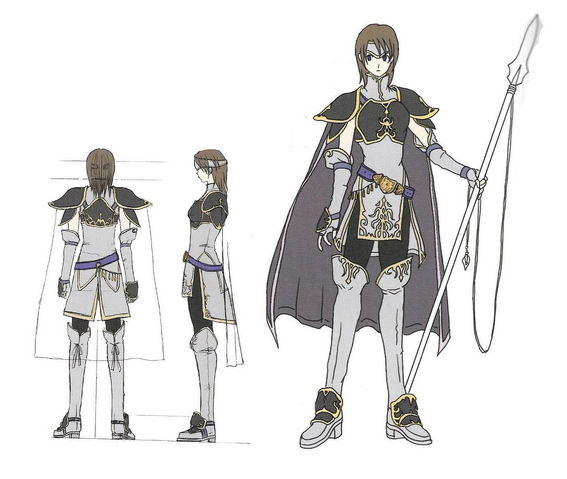 File:Tanith concept.png