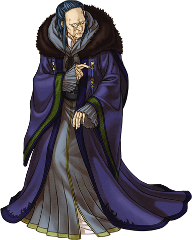 File:Izuka.png