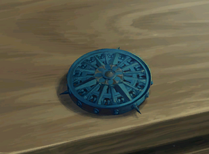 L1.png