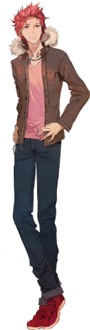 File:Toma Akagi.png