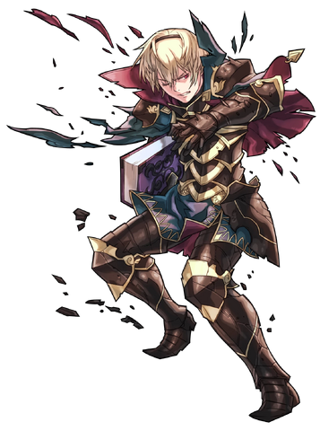 File:Leo Damaged.png