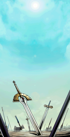 File:Opening05.png