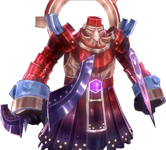 File:SMTxFE Cervantes.png