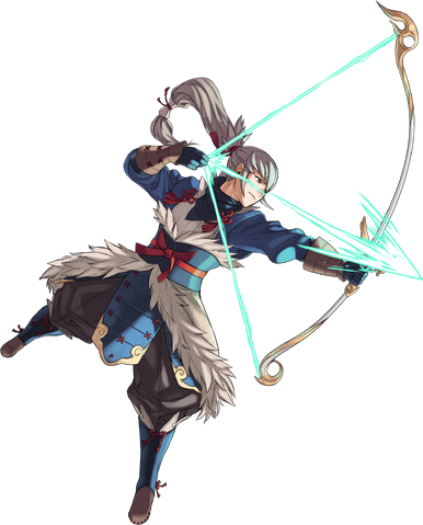 File:FE Heroes Intro Takumi.png