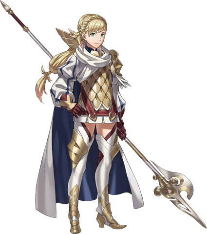 File:Sharena.png