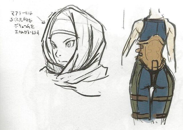 File:Assassin female 2.jpg