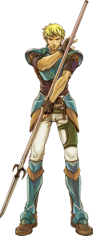 File:Cormag.png