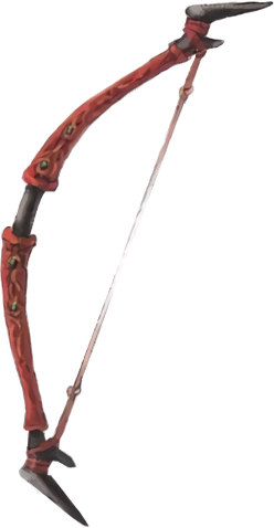 File:Killer Bow concept.png
