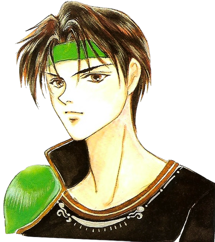 File:Johalva (Super Tactics Book).png