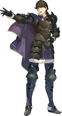 File:Berkut artwork.png