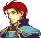 Seth Face Sprite.gif