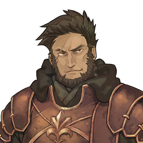 File:Wolf Echoes Portrait.png
