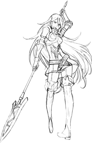 File:CordeliaLineart.png