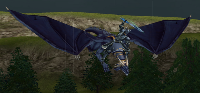 File:FE9 Wyvern Lord (Haar).png