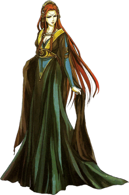 File:IsmaireArtwork.png