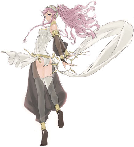 File:L olivia.jpg