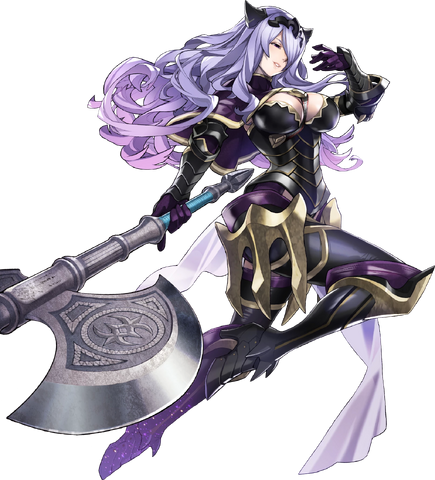 File:Camilla Fight.png