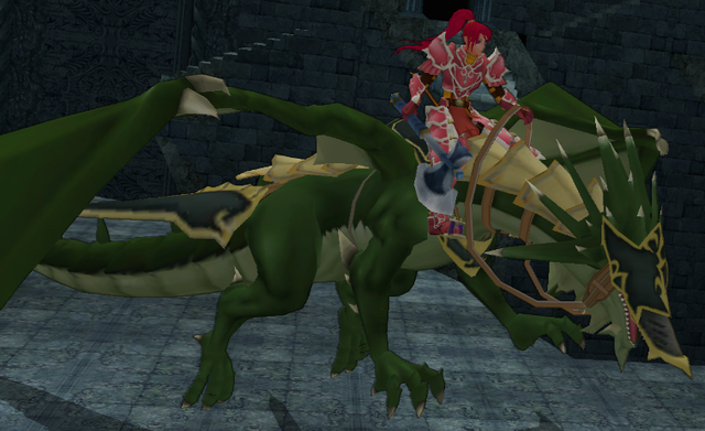 File:FE10 Dragonlord (Jill).png