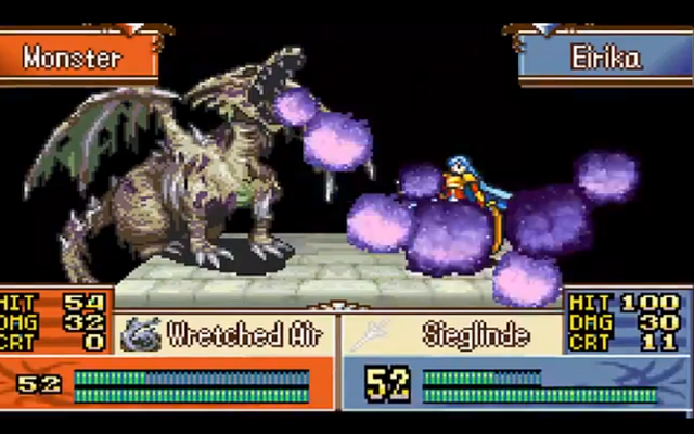 File:Wretched Air (Animation Still).png