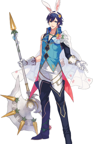 File:Chrom Spring Festival Heroes.png